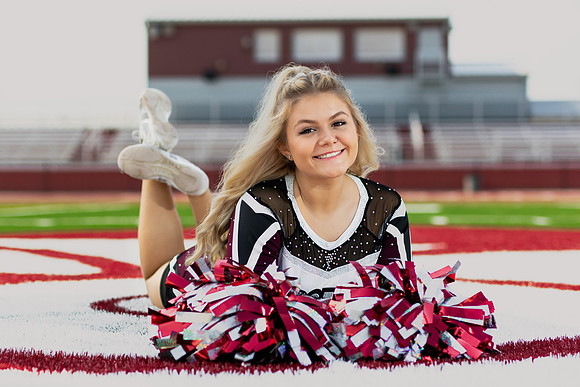 1P8A6427-Edit FS