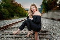 1P8A5854 with vignette 24x16 300