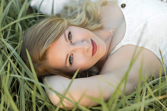 UQ7A4087 B 16x24 300