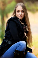 1P8A7148_6 16x24