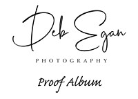 Proofs