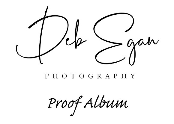 Proofs